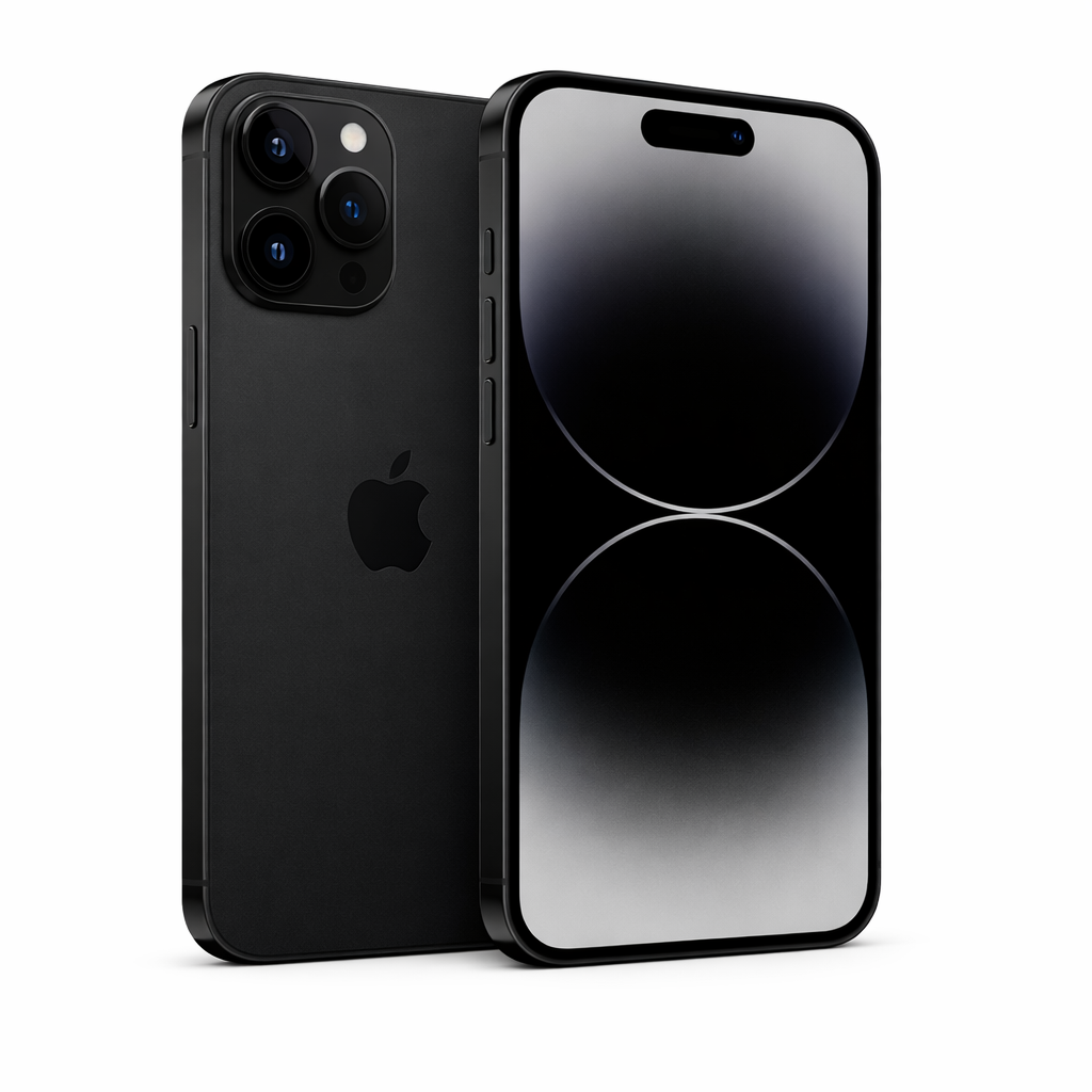 iPhone 15 Promoção RS