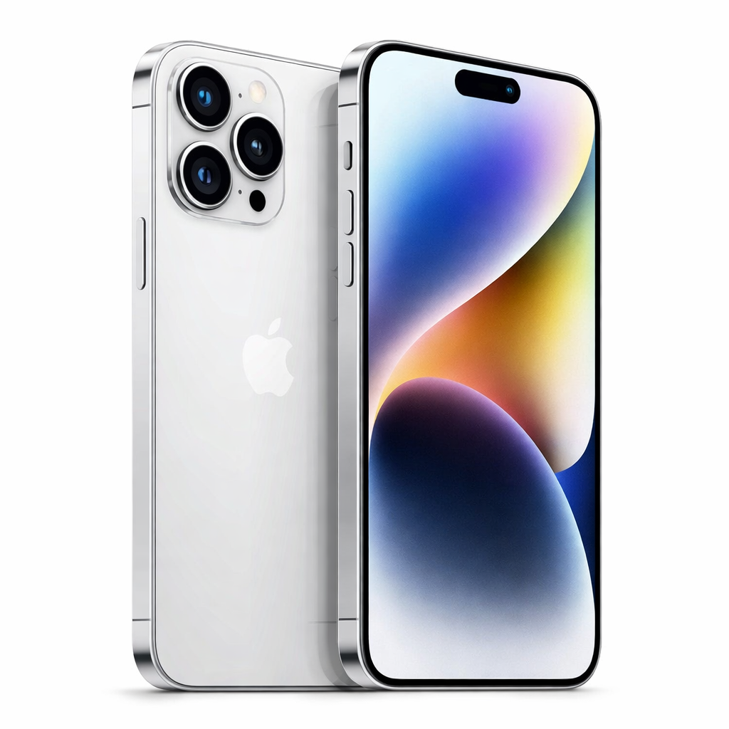 Comprar iPhone 16 em Santo Ângelo