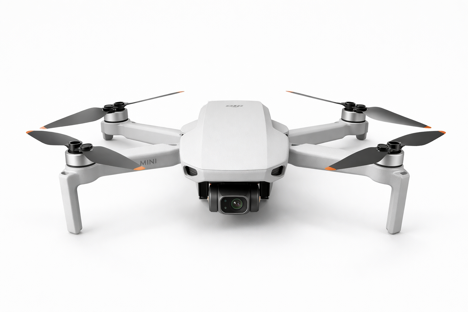 DJI Mini 4 Pro Santo Ângelo