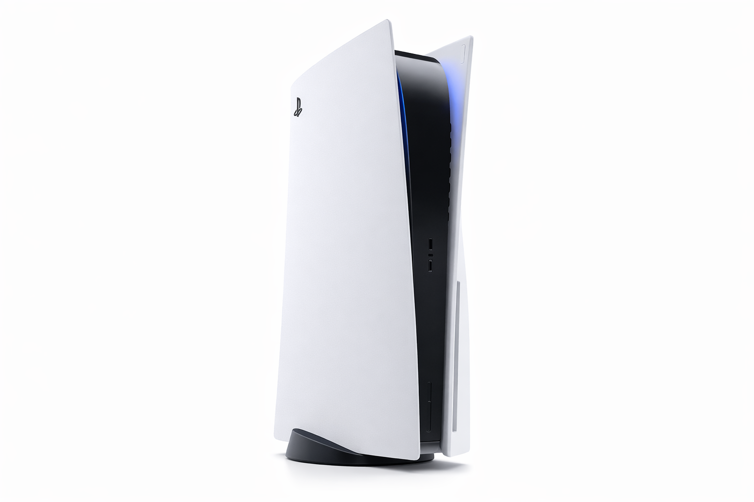 PlayStation 5 Pronta Entrega Santo Ângelo